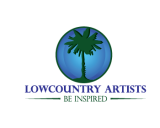 /public/logoimage/1430988091Lowcountry Artists-16.png